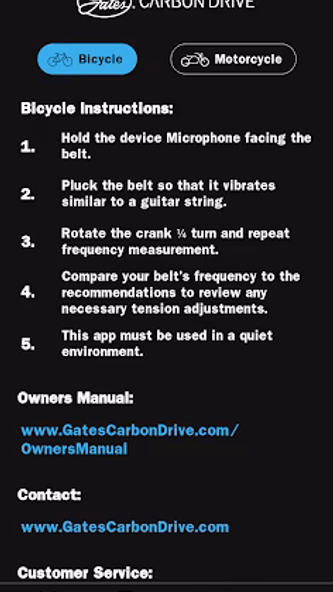 Carbon Drive Screenshot 3 - AppWisp.com Carbon Drive Screenshot 3 - AppWisp.com