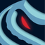 Seattle Kraken - AppWisp.com