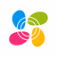 EZVIZ - AppWisp.com EZVIZ - AppWisp.com