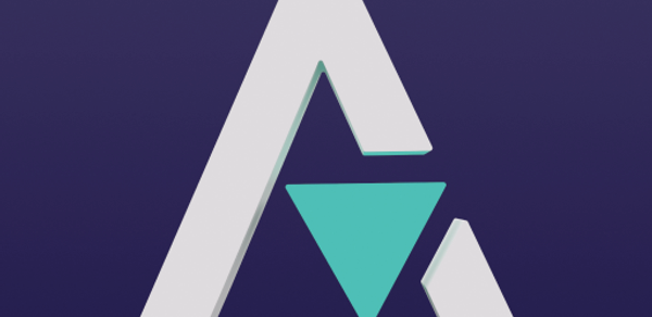 Abhi - Your Salary Now! Header - AppWisp.com Abhi - Your Salary Now! Header - AppWisp.com