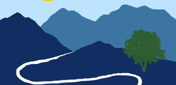 Trails LA County Header - AppWisp.com Trails LA County Header - AppWisp.com