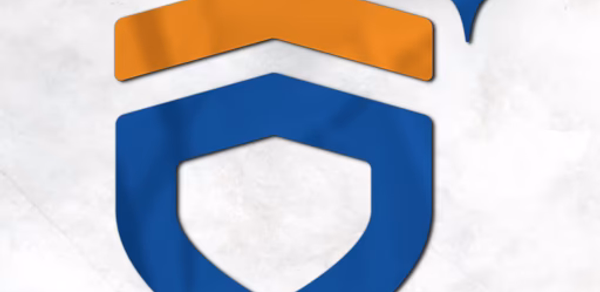 متاجر أبياتي Header - AppWisp.com متاجر أبياتي Header - AppWisp.com