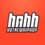 HotNewHipHop - AppWisp.com