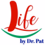 LIFE by Dr. Pat - AppWisp.com