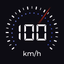 Mph Tracker Speedometer Speed - AppWisp.com