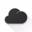 Shadow Weather - AppWisp.com