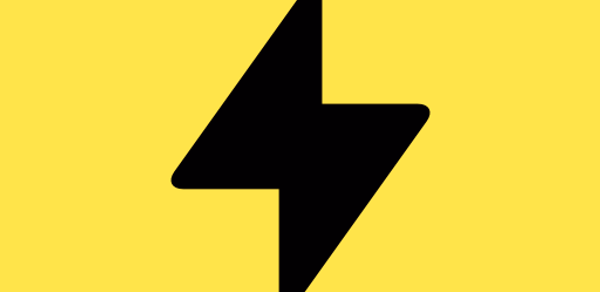 My Lightning Tracker & Alerts Header - AppWisp.com My Lightning Tracker & Alerts Header - AppWisp.com