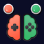 Life Detector: Lie Test & Scan - AppWisp.com