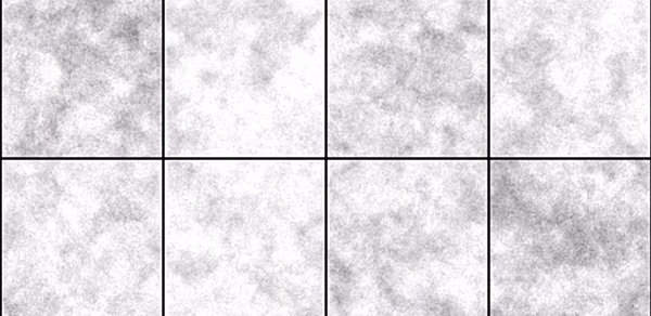 Floor & Wall Tiles Calculator Header - AppWisp.com Floor & Wall Tiles Calculator Header - AppWisp.com