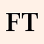 Financial Times: Business News - AppWisp.com