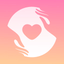 Pregnancy Tracker - AppWisp.com