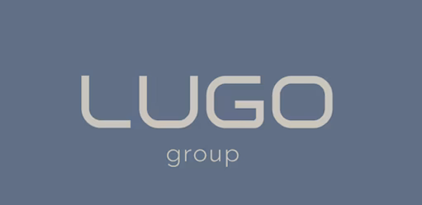 Lugo group Est 2017 Header - AppWisp.com Lugo group Est 2017 Header - AppWisp.com