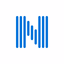 NaturalReader - Text To Speech - AppWisp.com