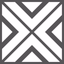 MPX Strength Studio - AppWisp.com
