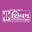 Shivam Institute - AppWisp.com