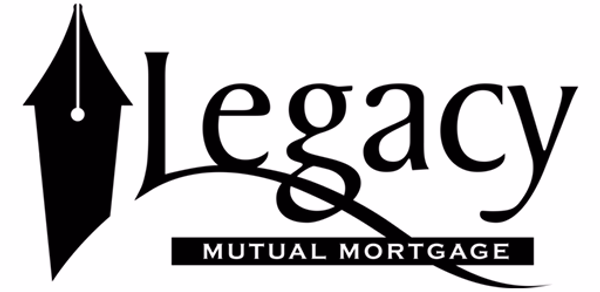 Legacy Mutual Mortgage Company Header - AppWisp.com Legacy Mutual Mortgage Company Header - AppWisp.com