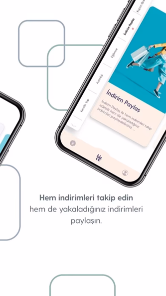 Turkcell Bizce Screenshot 3 - AppWisp.com Turkcell Bizce Screenshot 3 - AppWisp.com