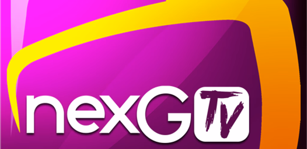 nexGTv HD Header - AppWisp.com nexGTv HD Header - AppWisp.com