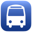 Kaohsiung Bus (Real-time) - AppWisp.com