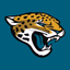 Official Jacksonville Jaguars - AppWisp.com
