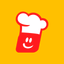 Pedidos10 - Delivery de Tudo - AppWisp.com