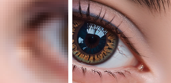 AI PicTune-AI Art Photo Editor Header - AppWisp.com AI PicTune-AI Art Photo Editor Header - AppWisp.com
