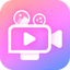 Photo Slideshow - Video Maker - AppWisp.com