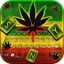 Reggae Rasta Theme - AppWisp.com