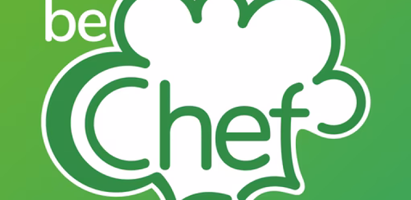 beChef Header - AppWisp.com beChef Header - AppWisp.com