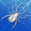 Spider Solitaire ‏‎ - AppWisp.com