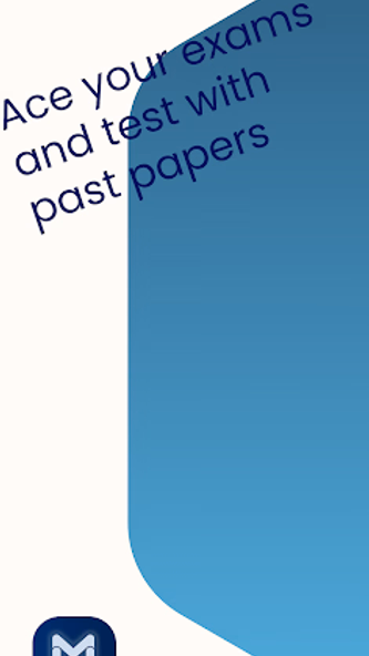 N5 Past Papers for Study exams Screenshot 1 - AppWisp.com