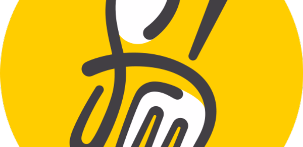 FreshMenu - Food Ordering App Header - AppWisp.com FreshMenu - Food Ordering App Header - AppWisp.com