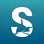 Sharktivity by AWSC - AppWisp.com