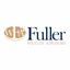 Fuller Wealth - AppWisp.com