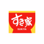 すき家公式アプリ - AppWisp.com