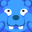Combo Critters - AppWisp.com
