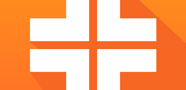 Concentra Telemedicine Header - AppWisp.com Concentra Telemedicine Header - AppWisp.com