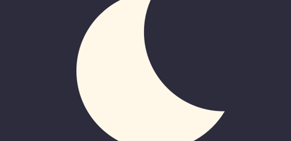 My Moon Phase - Lunar Calendar Header - AppWisp.com My Moon Phase - Lunar Calendar Header - AppWisp.com