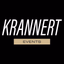 Krannert Events - AppWisp.com