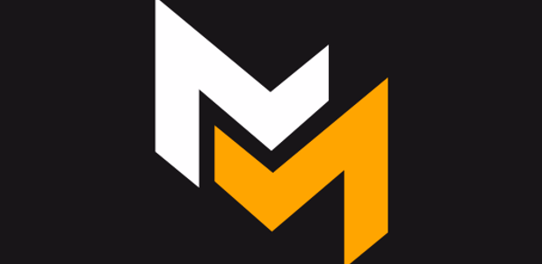 Mangamello - مانجاميلو Header - AppWisp.com Mangamello - مانجاميلو Header - AppWisp.com