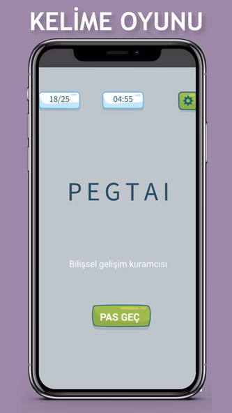 Uzmanlık Cepte (%100 MEB Pdf) Screenshot 2 - AppWisp.com Uzmanlık Cepte (%100 MEB Pdf) Screenshot 2 - AppWisp.com