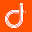 Darisni - AppWisp.com