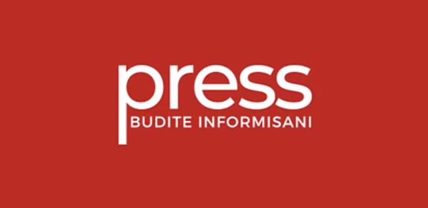 PressMedia Header - AppWisp.com PressMedia Header - AppWisp.com