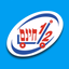 חצי-חינם - AppWisp.com