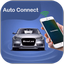 Mirror Link Phone Car Screen - AppWisp.com