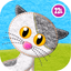 Toddler games 1 2 3 year olds - AppWisp.com