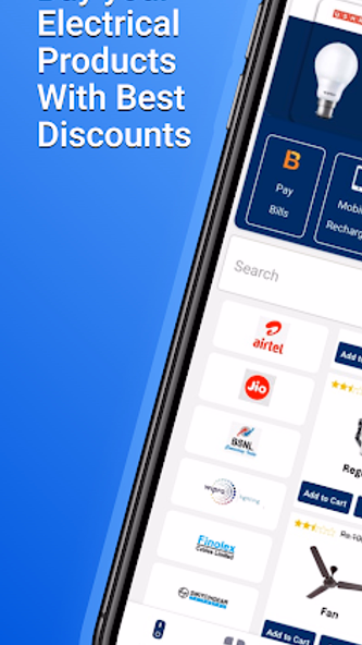 SWITCHSTORE DOTIN, ONLINE SHOP Screenshot 1 - AppWisp.com SWITCHSTORE DOTIN, ONLINE SHOP Screenshot 1 - AppWisp.com