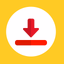 mp4 video downloader - AppWisp.com