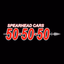 Spearhead Cars - AppWisp.com