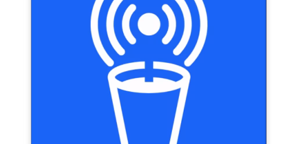 Pay4Vend Header - AppWisp.com Pay4Vend Header - AppWisp.com